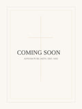 As For Me And My House Catholic Wall Art - Joshua 24:15 Printable
