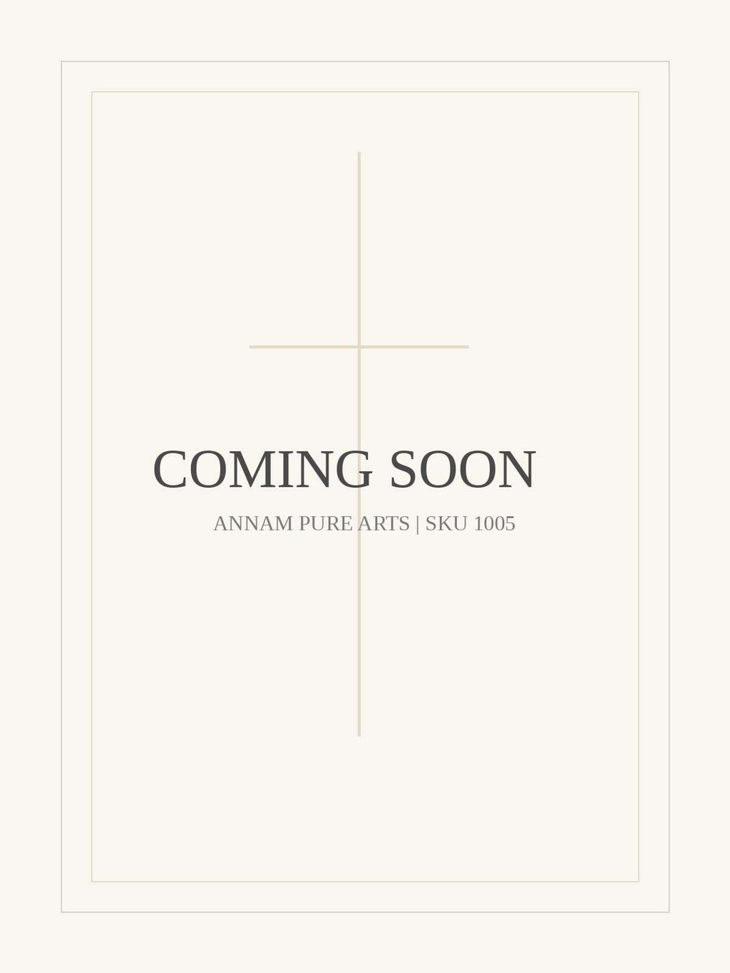 Love Is Patient Catholic Wedding Gift Print - 1 Corinthians 13 Printable Art