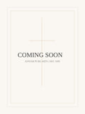 Love Is Patient Catholic Wedding Gift Print - 1 Corinthians 13 Printable Art