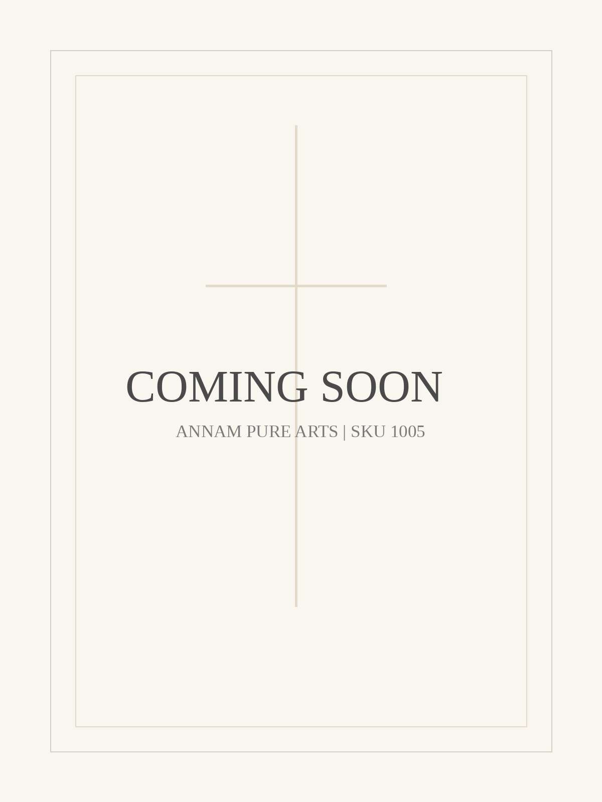 Love Is Patient Catholic Wedding Gift Print - 1 Corinthians 13 Printable Art