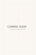 Psalm 127:3 Catholic Nursery Wall Art - Children Are A Heritage Printable