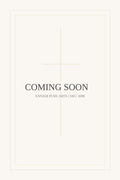 The Lord Bless You and Keep You Catholic Bedroom Art - Numbers 6:24 Printable