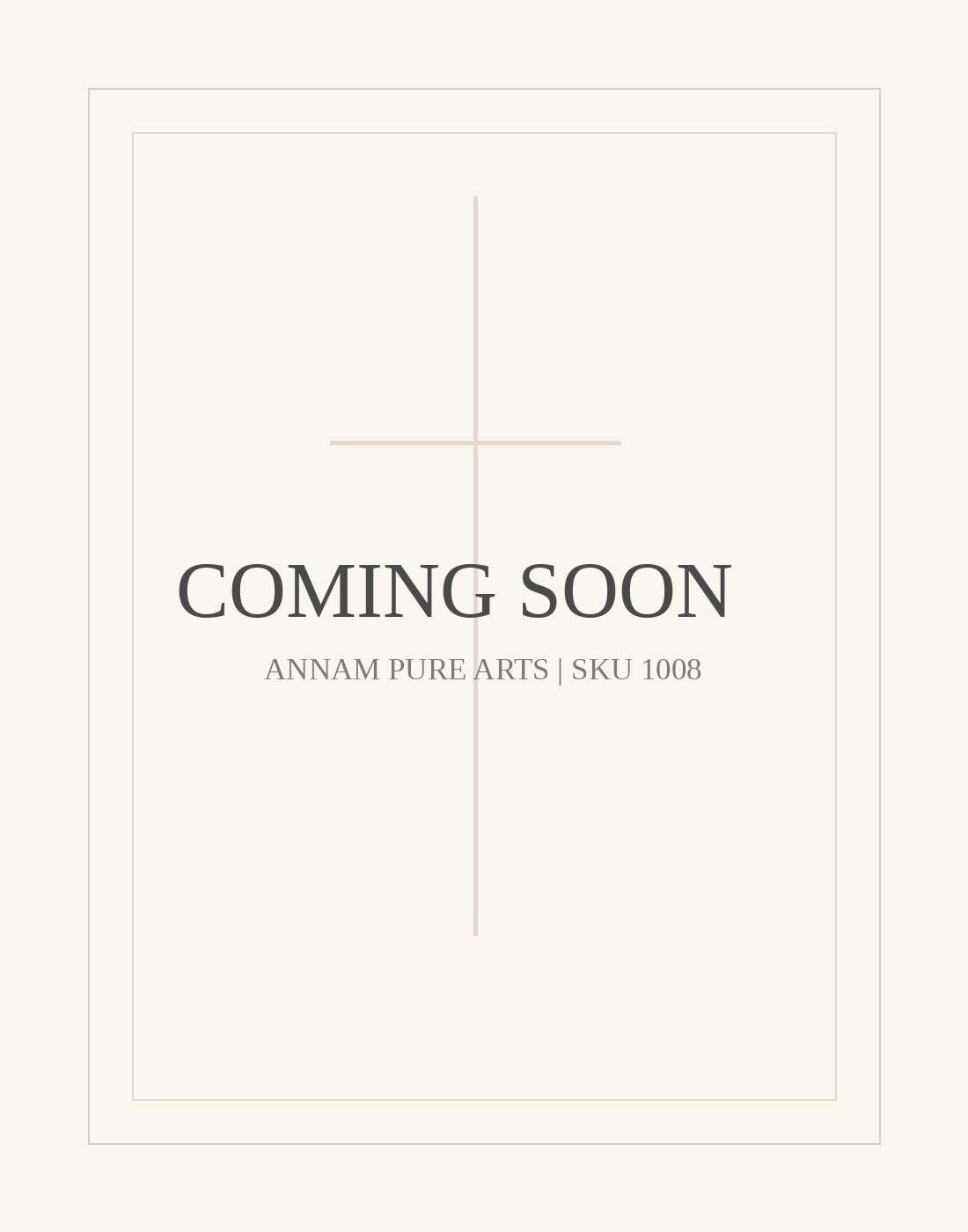 The Lord Bless You and Keep You Catholic Bedroom Art - Numbers 6:24 Printable