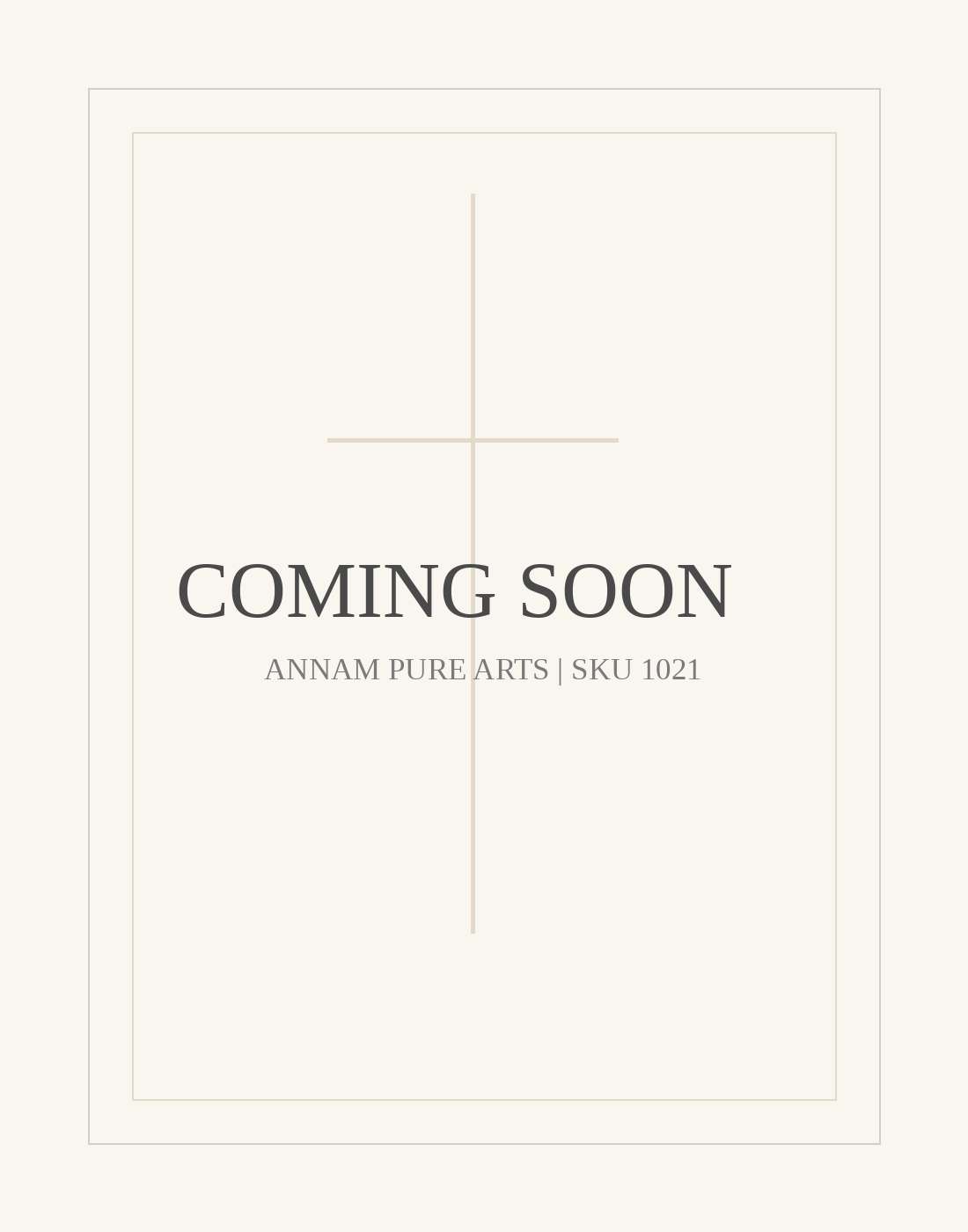 Hail Mary Prayer Catholic Wall Art - Nursery Marian Art Printable