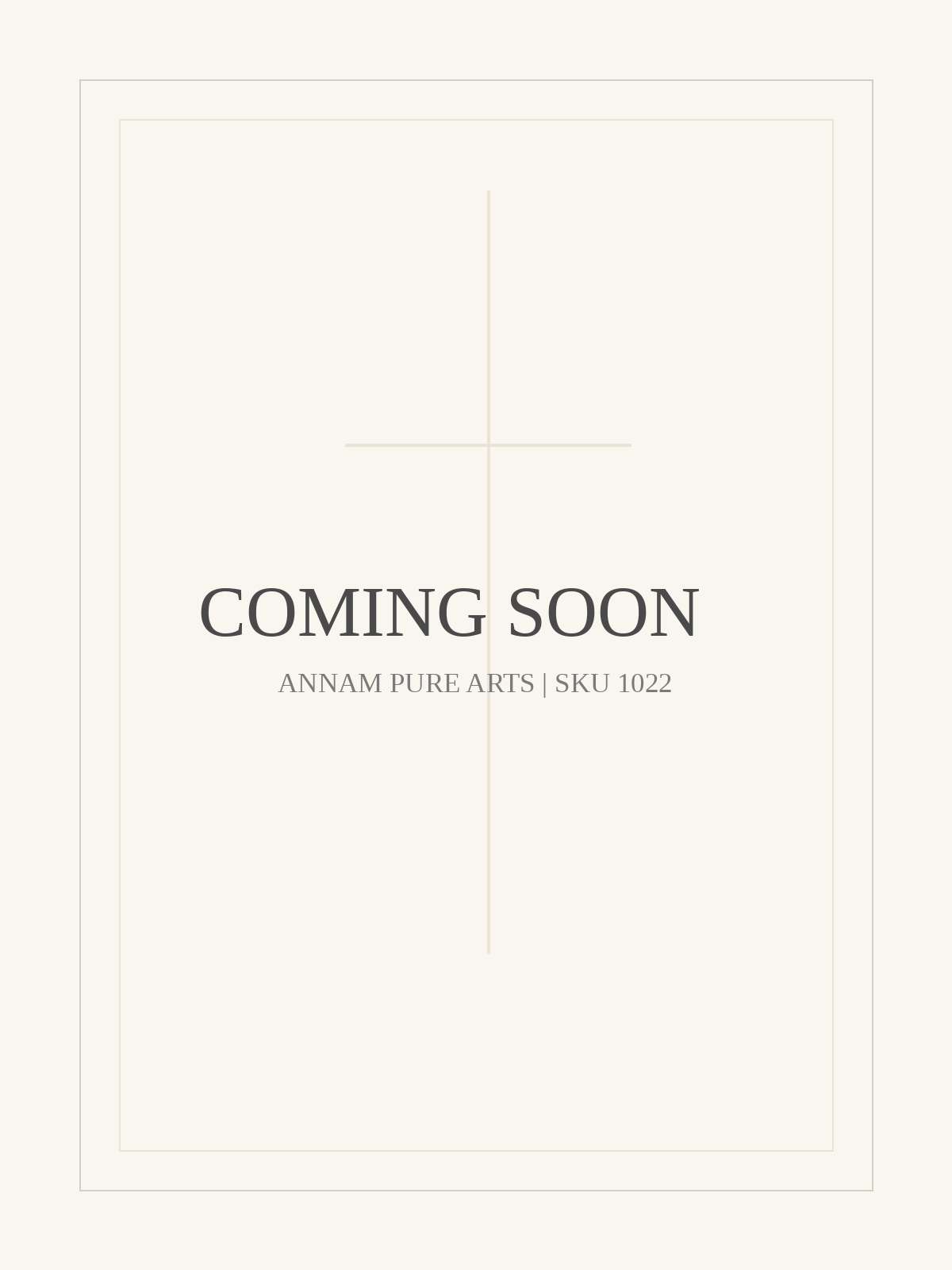 The Magnificat Catholic Wall Art - Luke 1:46 Printable Print