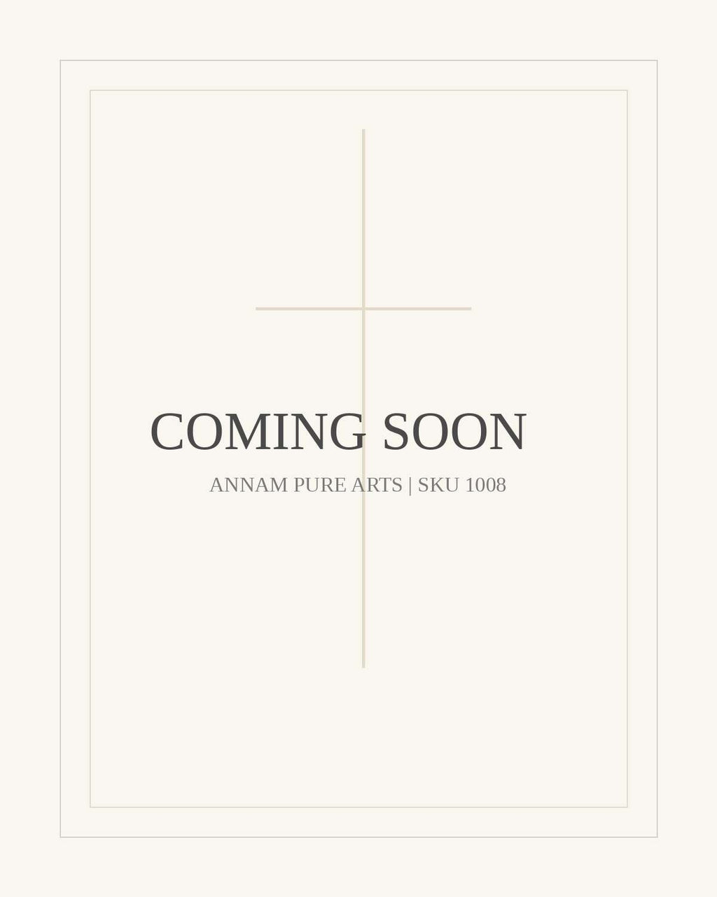 The Lord Bless You and Keep You Catholic Bedroom Art - Numbers 6:24 Printable