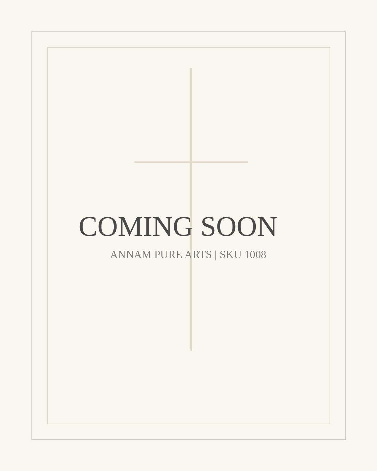 The Lord Bless You and Keep You Catholic Bedroom Art - Numbers 6:24 Printable