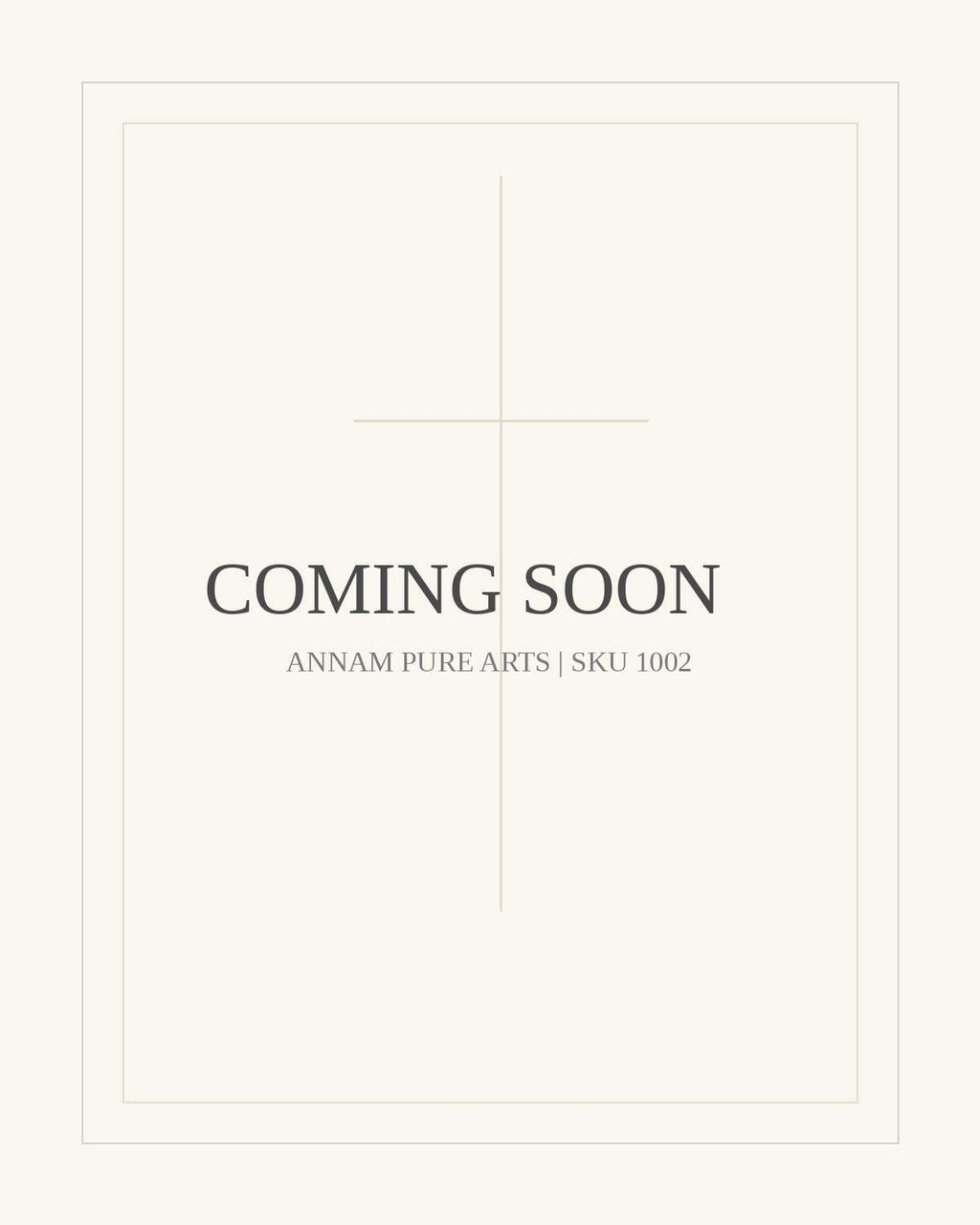 Psalm 127:3 Catholic Nursery Wall Art - Children Are A Heritage Printable