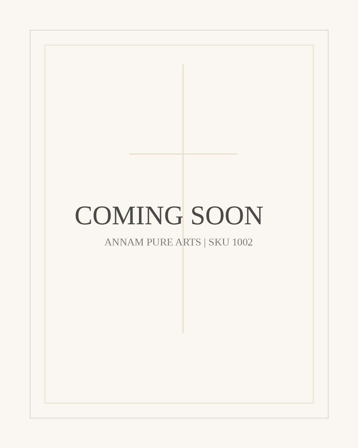 Psalm 127:3 Catholic Nursery Wall Art - Children Are A Heritage Printable