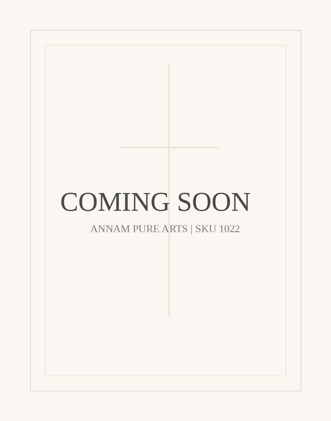 The Magnificat Catholic Wall Art - Luke 1:46 Printable Print