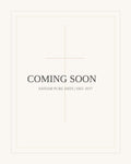Be Strong and Steadfast Catholic Art - Joshua 1:9 Printable For Courage