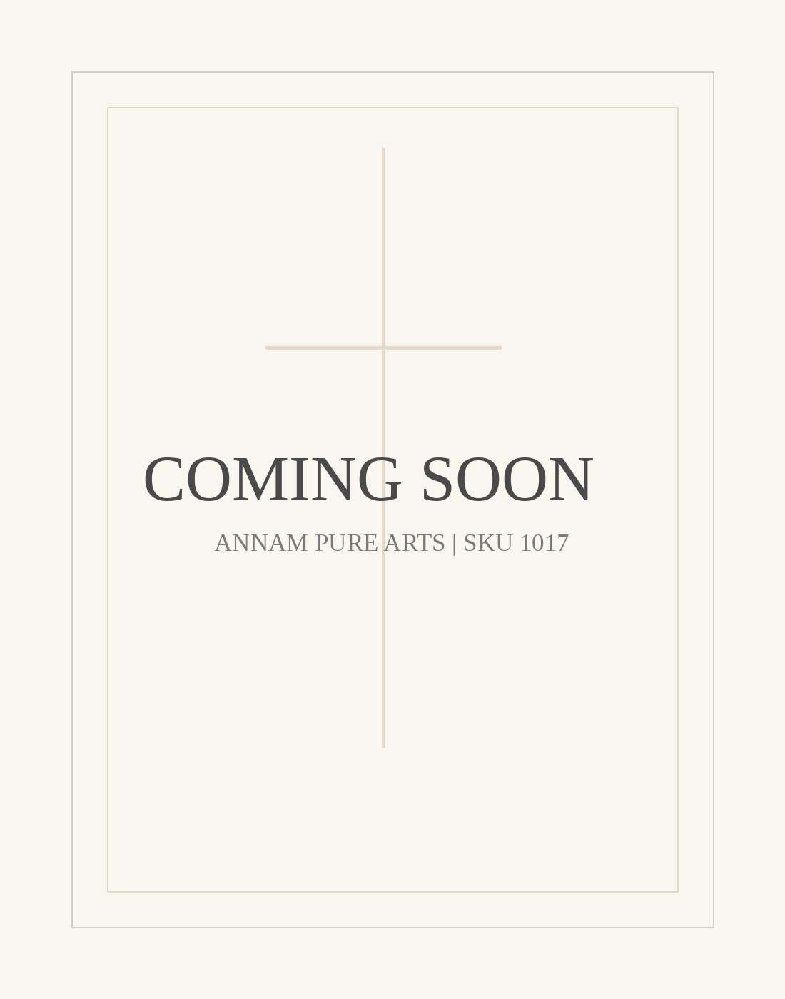 Be Strong and Steadfast Catholic Art - Joshua 1:9 Printable For Courage