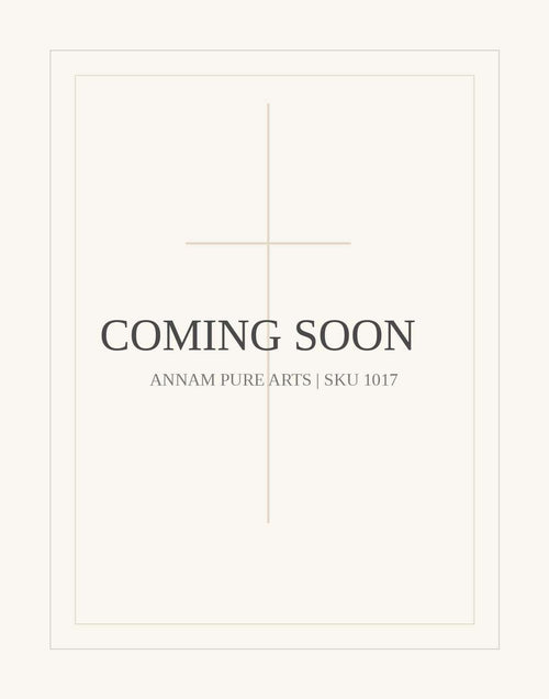 Be Strong and Steadfast Catholic Art - Joshua 1:9 Printable For Courage