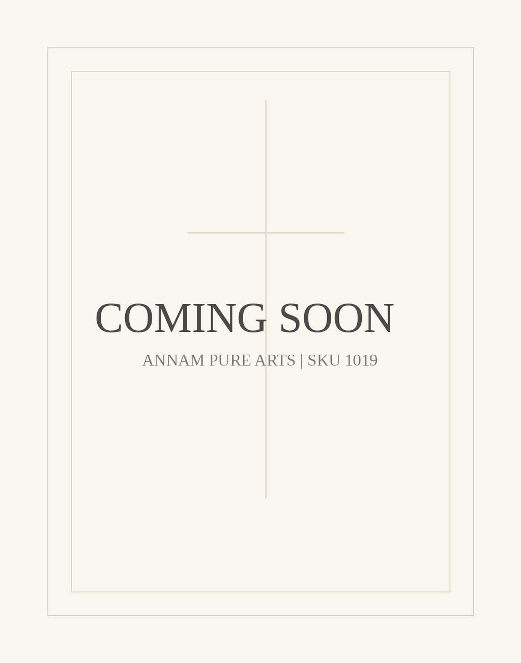 Do Not Fear Catholic Art - Isaiah 41:10 Printable For Encouragement