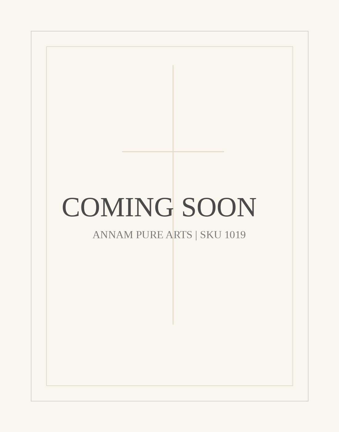 Do Not Fear Catholic Art - Isaiah 41:10 Printable For Encouragement