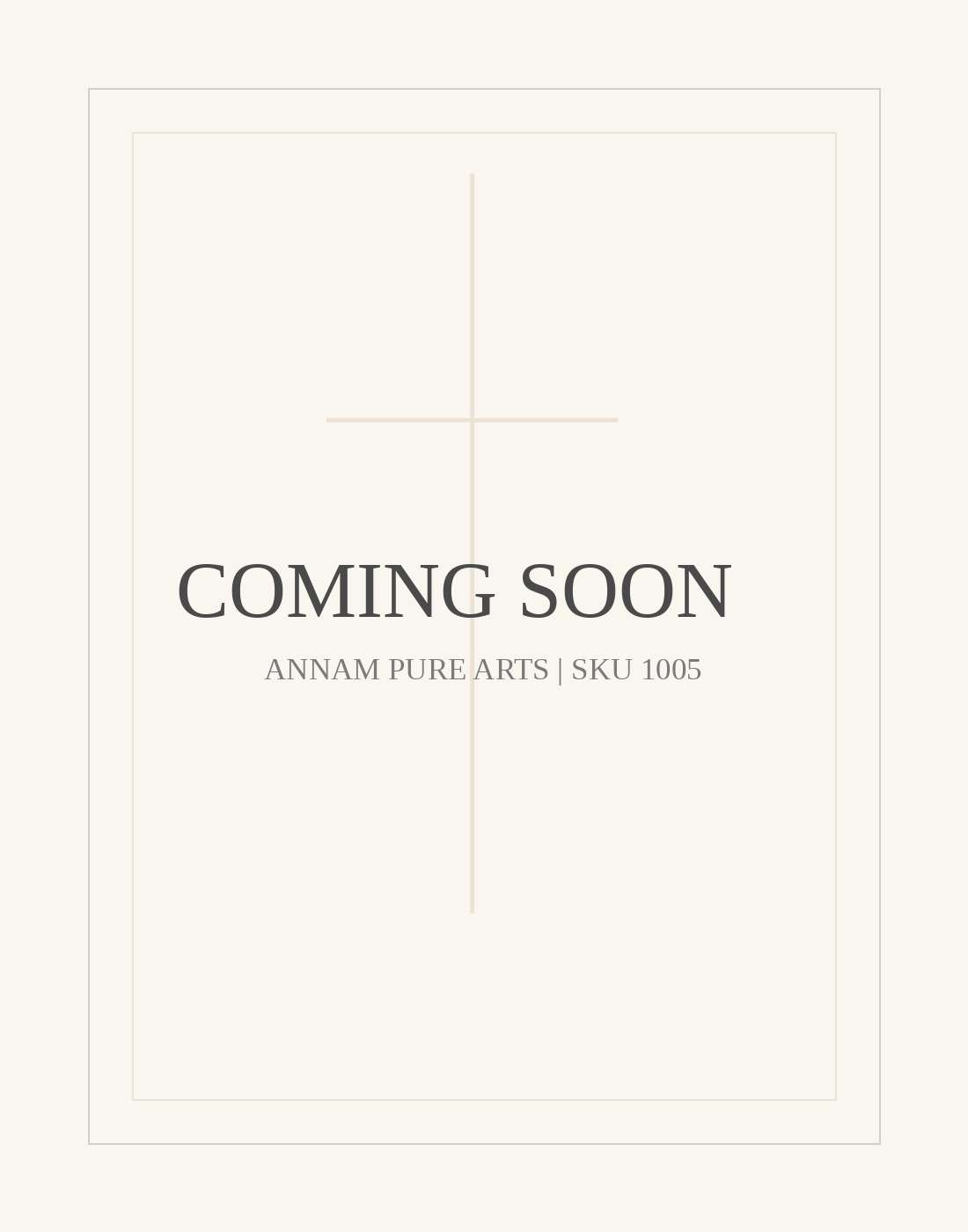 Love Is Patient Catholic Wedding Gift Print - 1 Corinthians 13 Printable Art
