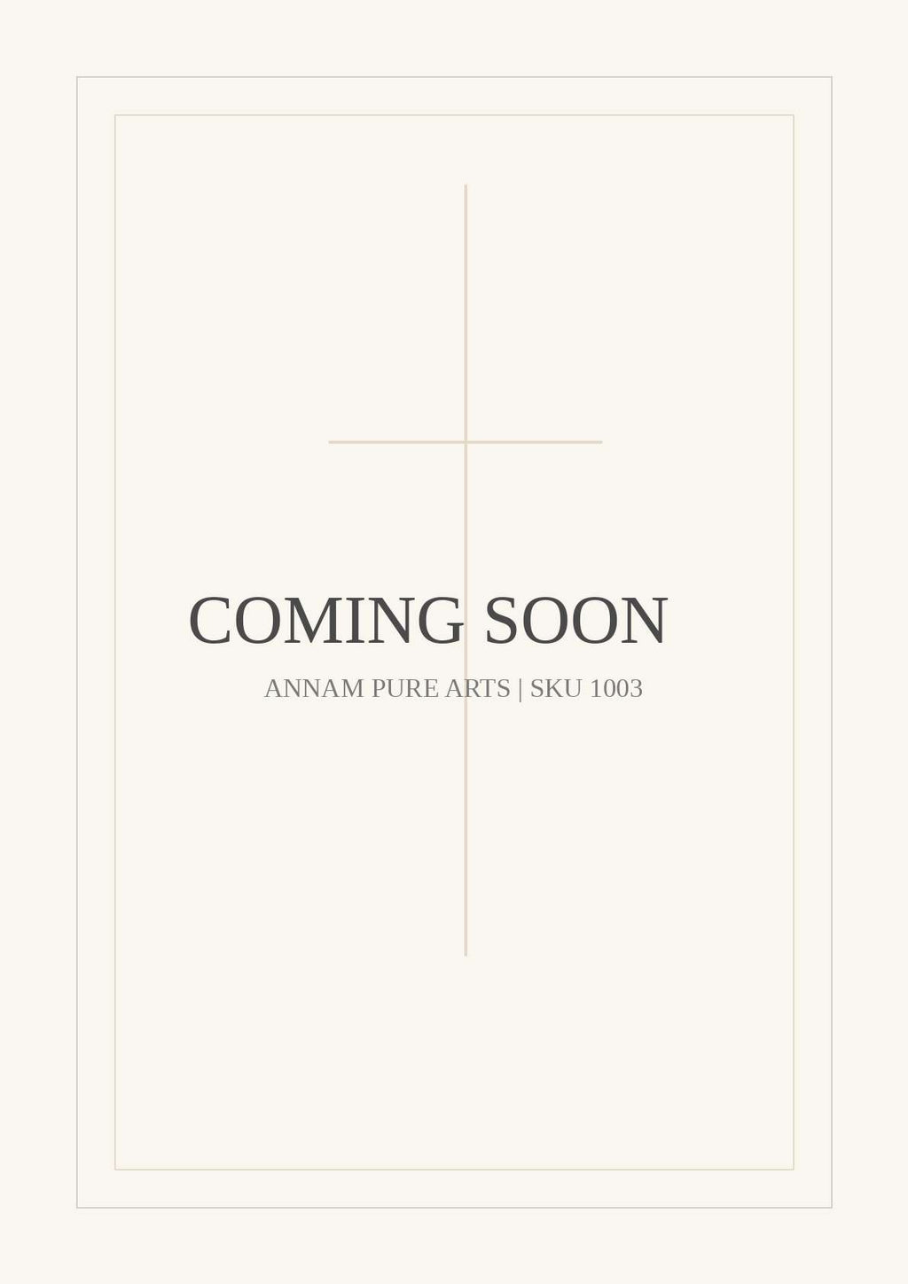 As For Me And My House Catholic Wall Art - Joshua 24:15 Printable
