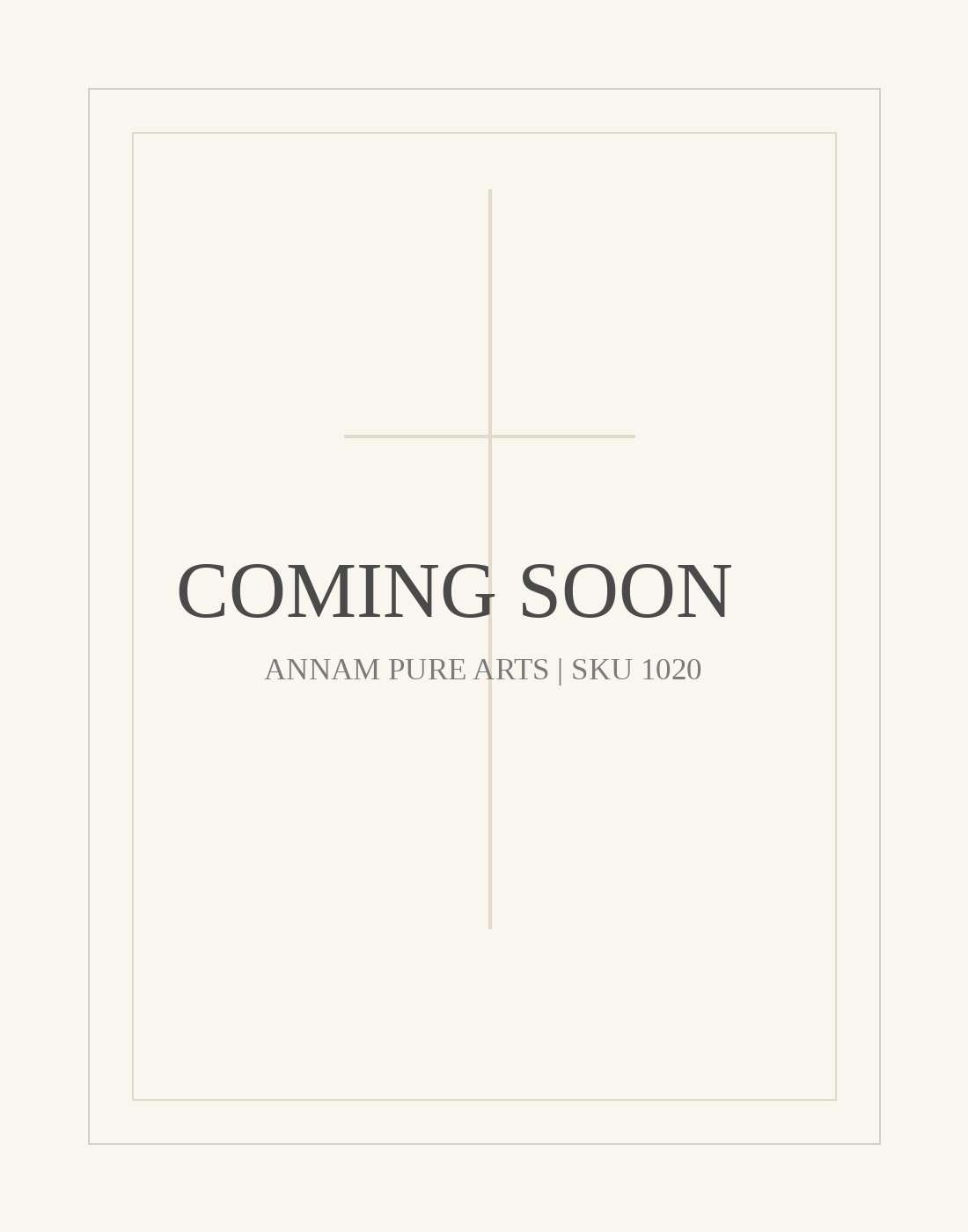 Behold Your Mother Marian Art - John 19:27 Printable For Sorrow