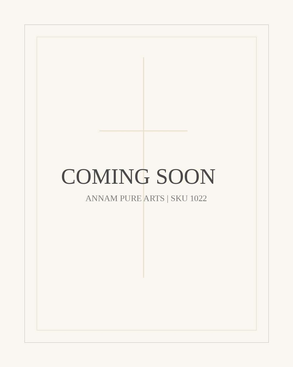 The Magnificat Catholic Wall Art - Luke 1:46 Printable Print