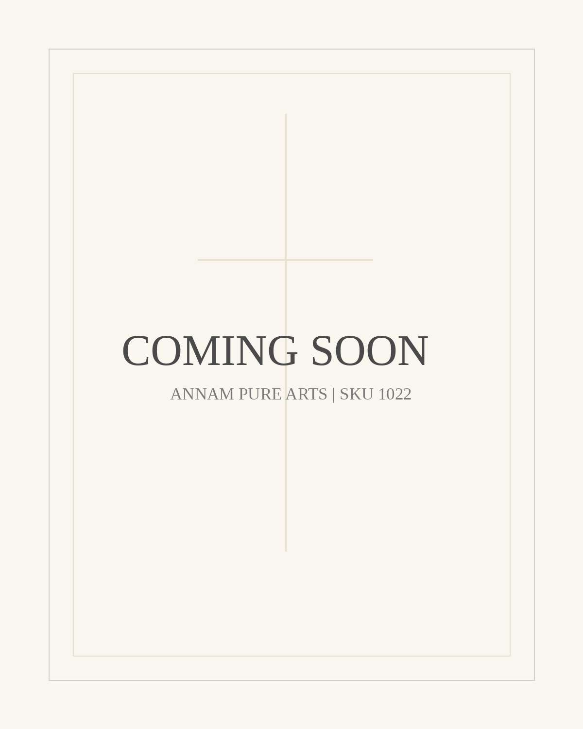 The Magnificat Catholic Wall Art - Luke 1:46 Printable Print