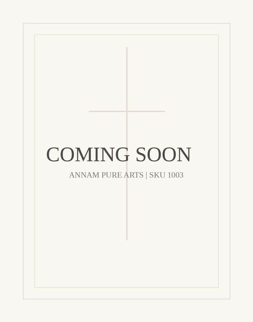 As For Me And My House Catholic Wall Art - Joshua 24:15 Printable