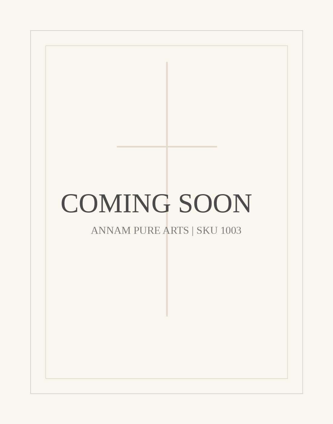 As For Me And My House Catholic Wall Art - Joshua 24:15 Printable